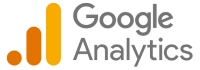 Google Analytics